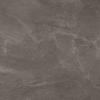 Ceramica 59,5x59,5x2cm Marengo Graphite