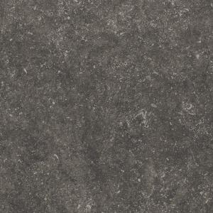 Ceramica Medicio 59,5x59,5x2cm Graphite
