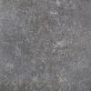 Designo 60x60x3cm Flamed Blue 
