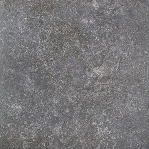 Designo 60x60x3cm Flamed Blue 