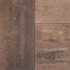 Castello Wildverband Blois Bruin genuanceerd (1,08 m²)