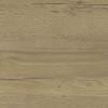 Cera3line 45x90x3cm Halifax Brown