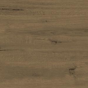Cera3line 45x90x3cm Suomi Brown