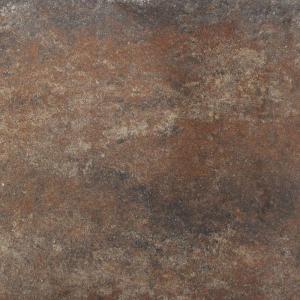 Cottage Stones 40x80x4cm Devon Bruin genuanceerd