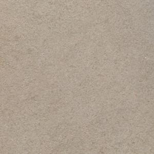Designo 60x60x3cm Flamed Naturel