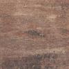 Strato Brussel 20x30x6cm Bruin genuanceerd
