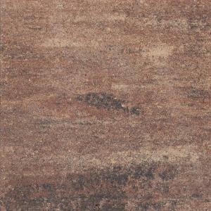 Strato Brussel 20x30x6cm Bruin genuanceerd