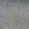 Cera3line 90x90x3cm Napoli Bruin/Grijs