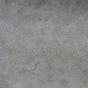 Cera3line 90x90x3cm Napoli Bruin/Grijs