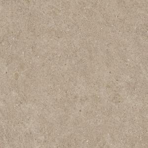 Ceramica Lastra 120x120x2cm Boost Stone Clay