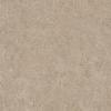 Ceramica Lastra 60x120x2cm Boost Stone Clay