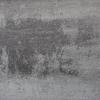 Facetto 60x60x4,7cm Kilmore Bruin/Grijs genuanceerd