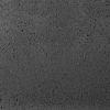 Schellevis Oud Hollandse tegel 100x100x12cm Carbon
