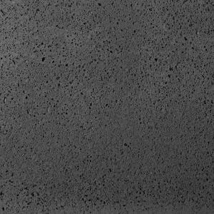 Schellevis Oud Hollandse tegel 40x60x7cm Carbon