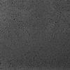 Schellevis Oud Hollandse tegel 80x80x5cm Carbon