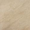 Cera3line 60x60x3cm Pietra Serena Cream