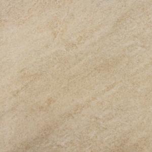 Cera3line 60x60x3cm Pietra Serena Cream