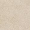 Ceramica Lastra 120x120x2cm Boost Stone Cream