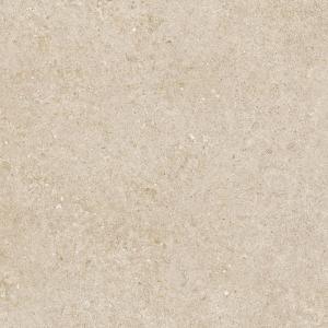 Ceramica Lastra 120x120x2cm Boost Stone Cream
