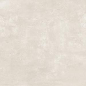 Ceramica Lastra 120x120x2cm Boost White Cream