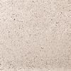 Schellevis Oud Hollandse tegel 100x100x5cm Crème
