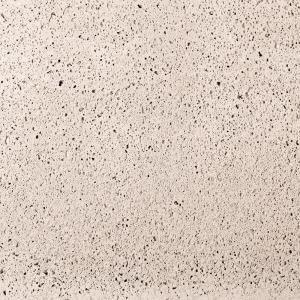 Schellevis Oud Hollandse tegel 100x100x5cm Crème