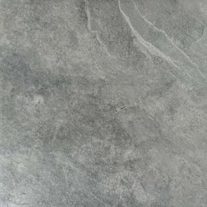 Cera3line 60x60x3cm Pizarra Dark Grey