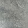 Cera3line 90x90x3cm Pizarra Dark Grey
