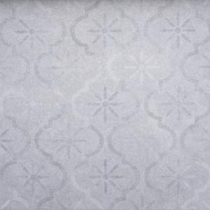 Cera4line Mento 60x60x4cm Bazzano Decor Donkergrijs