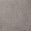 Cera5line 60x60x5cm Dark Grey