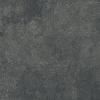 Ceramica Terrazza 59,5x59,5x2cm Gigant Dark Grey