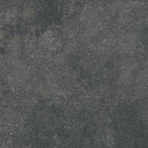 Ceramica Terrazza 59,5x59,5x2cm Gigant Dark Grey