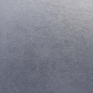 Paseo Valencia 60x60x3cm donkergrijs