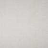 Cera4line Mento 80x80x4cm Bologna Greige