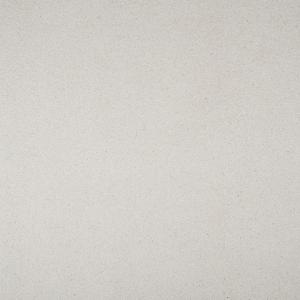 Cera4line Mento 80x80x4cm Bologna Greige