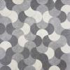 Betonique Stone Decor Light 60x60x4cm Lichtgrijs