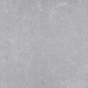 Betonique Stone Light 20x30x6cm Lichtgrijs