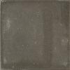 Betontegel 15x30x4,5cm Grijs