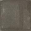 Betontegel 30x30x4,5cm Grijs