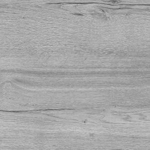 Cera3line 45x90x3cm Halifax Grey