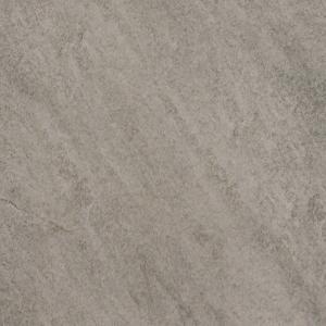 Cera3line 60x60x3cm Pietra Serena Grey