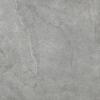 Cera3line 60x60x3cm Pizarra Grey