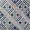 Cera3line 60x60x3cm Select Decor Grey