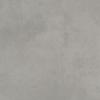 Cera3line 60x60x3cm Select Grey