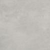 Cera3line 60x60x3cm Square Grey