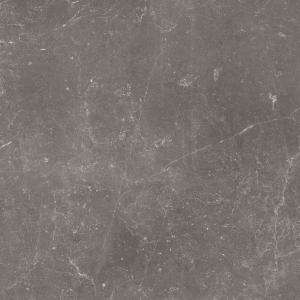 Cera3line 70x70x3,2cm Alpera Marble