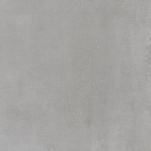 Cera3line 70x70x3,2cm Boston Uni