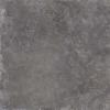Cera3line 70x70x3,2cm Firenze