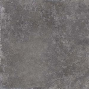 Cera3line 70x70x3,2cm Firenze