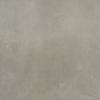 Cera3line 90x90x3cm Bologna Grey